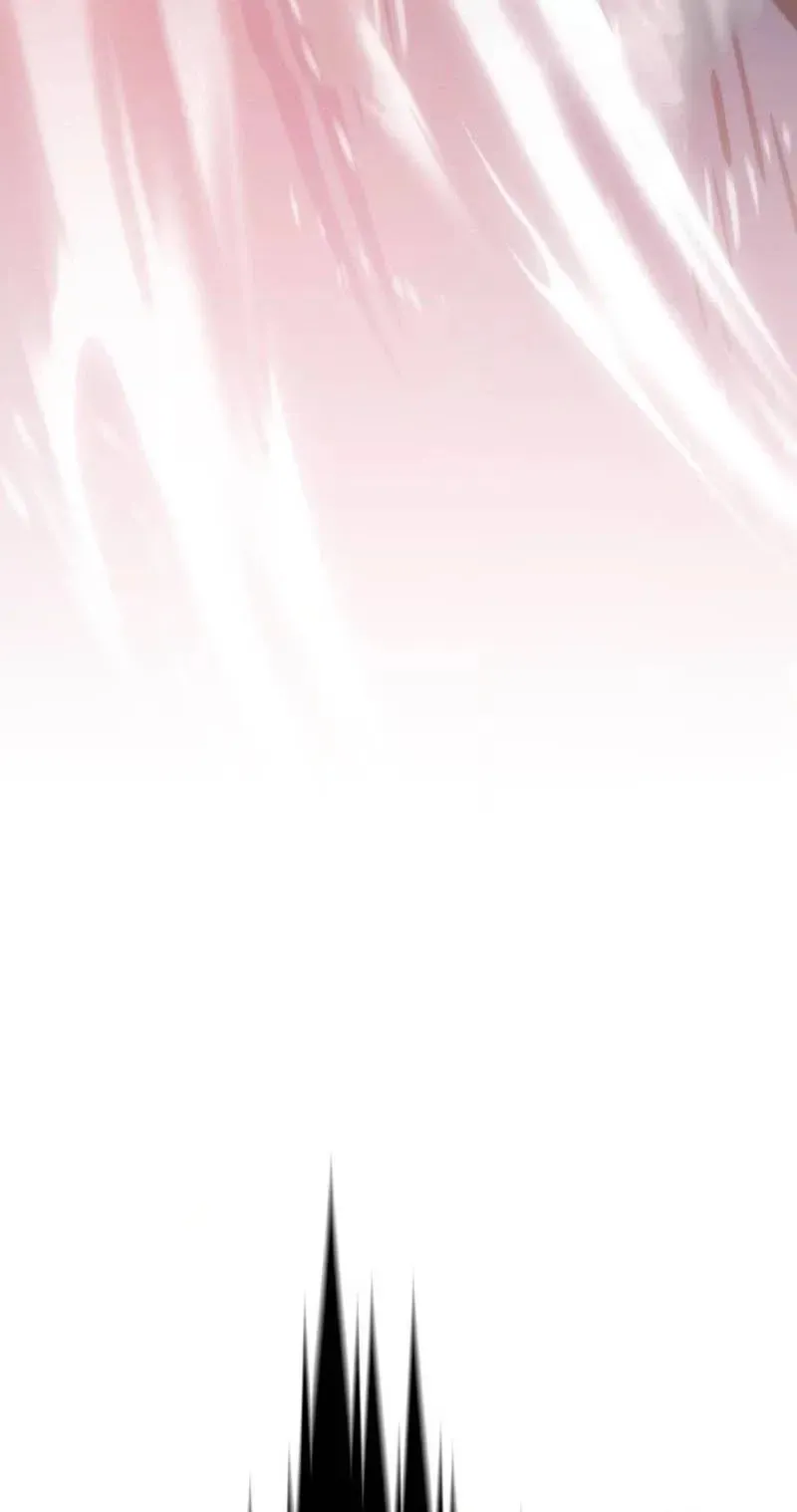 Read Past Life Returner chapter 185 image 109 on Lezhin