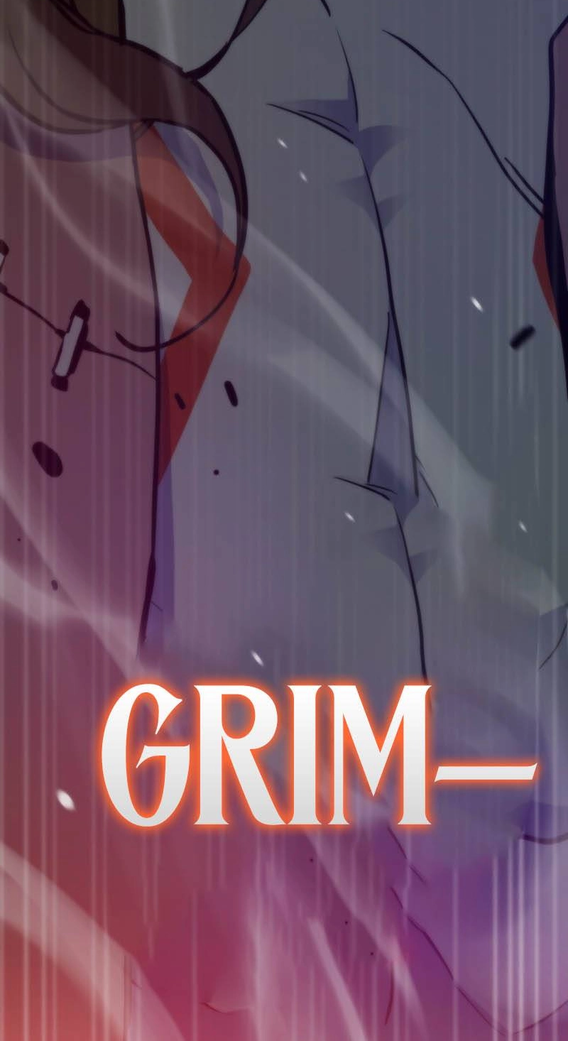 Read Past Life Returner chapter 185 image 11 on Lezhin
