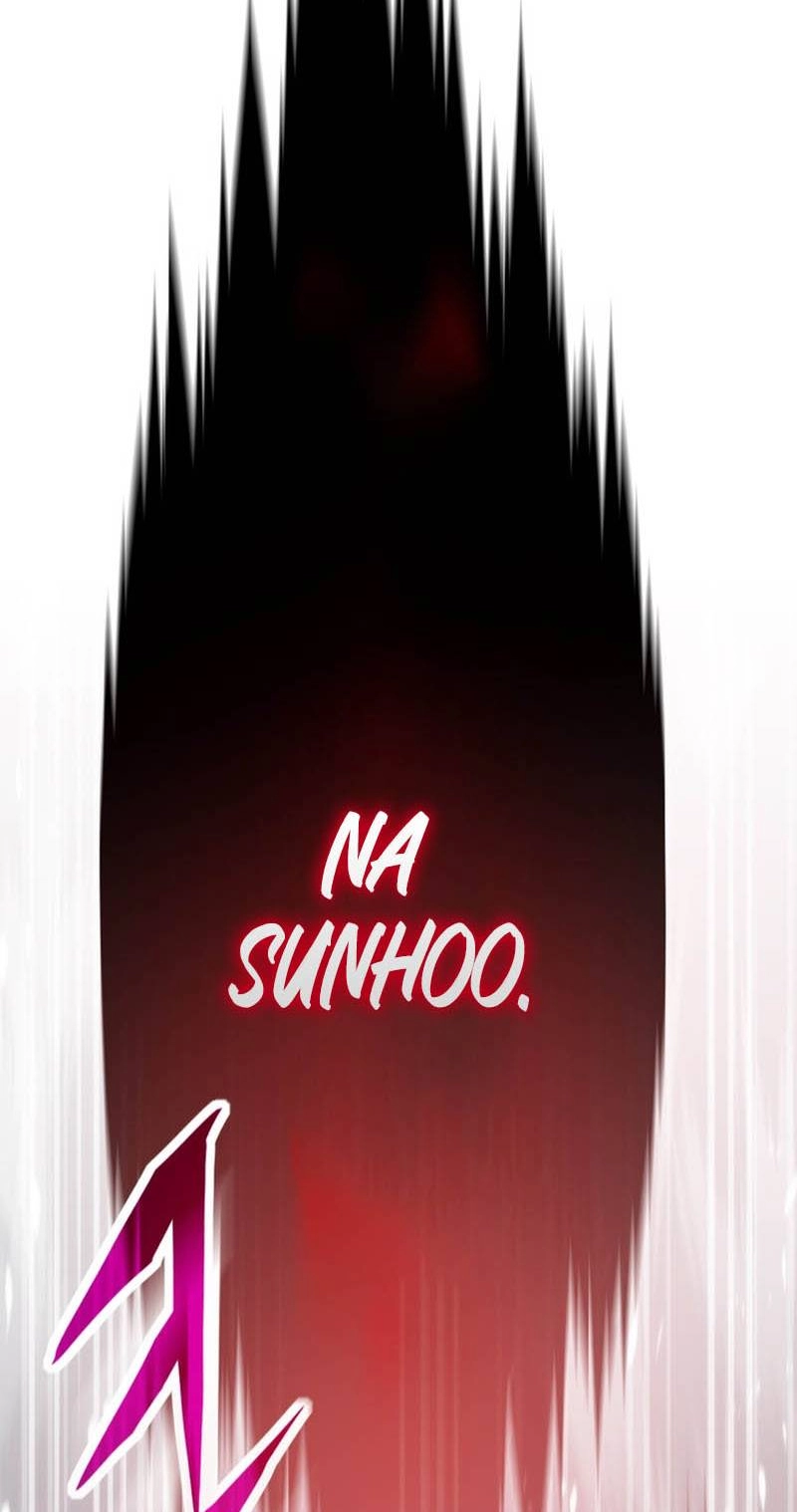 Read Past Life Returner chapter 185 image 110 on Lezhin