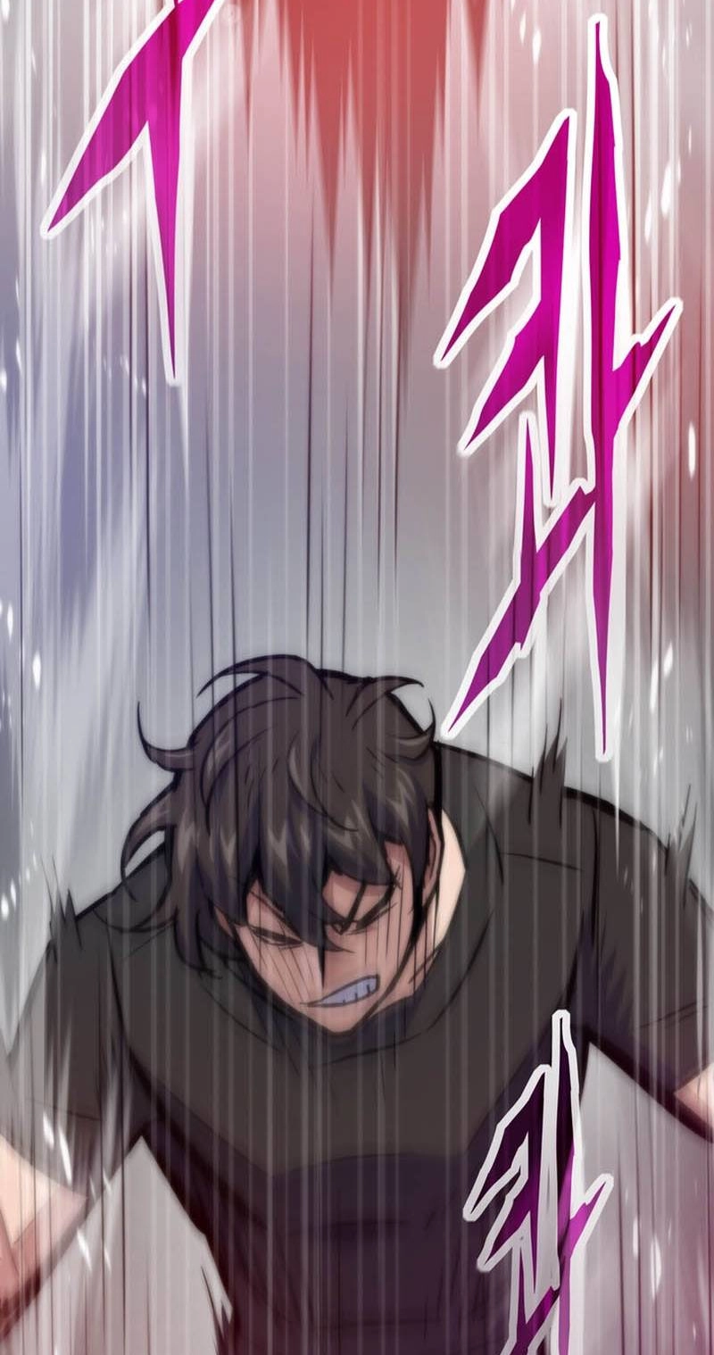 Read Past Life Returner chapter 185 image 111 on Lezhin