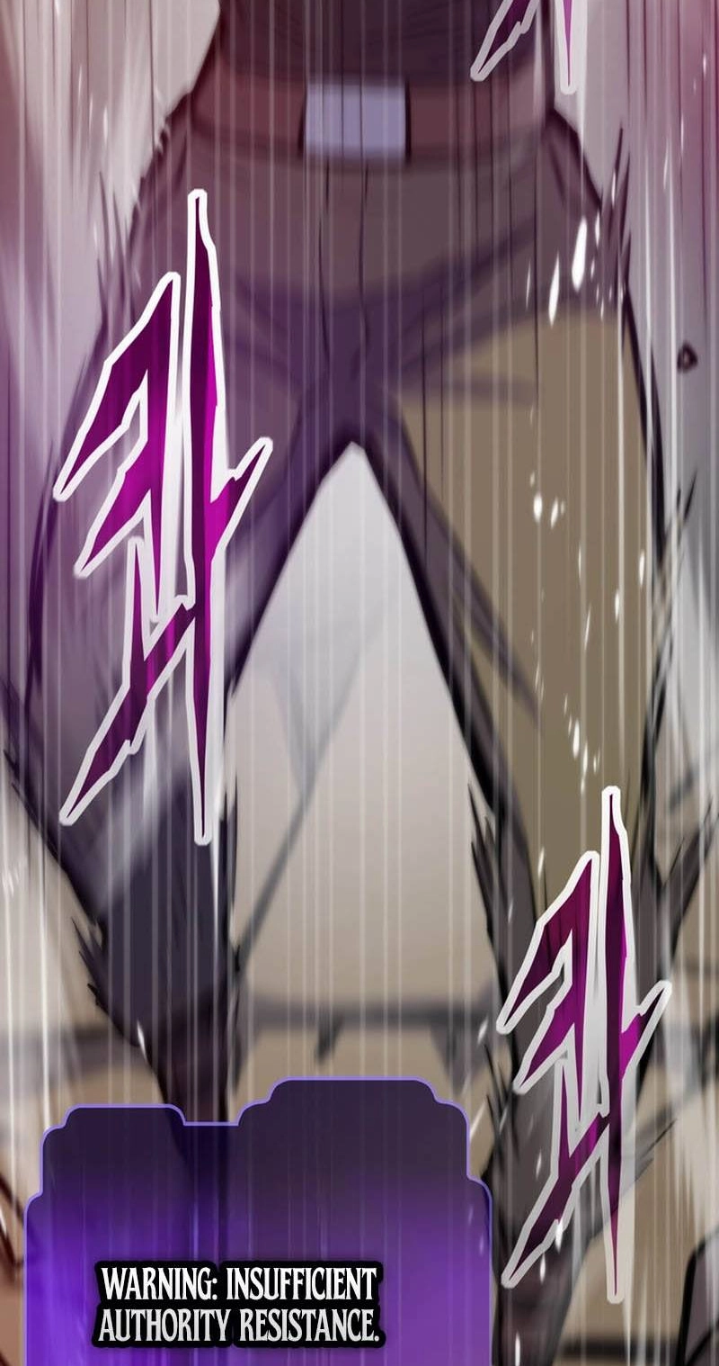 Read Past Life Returner chapter 185 image 112 on Lezhin