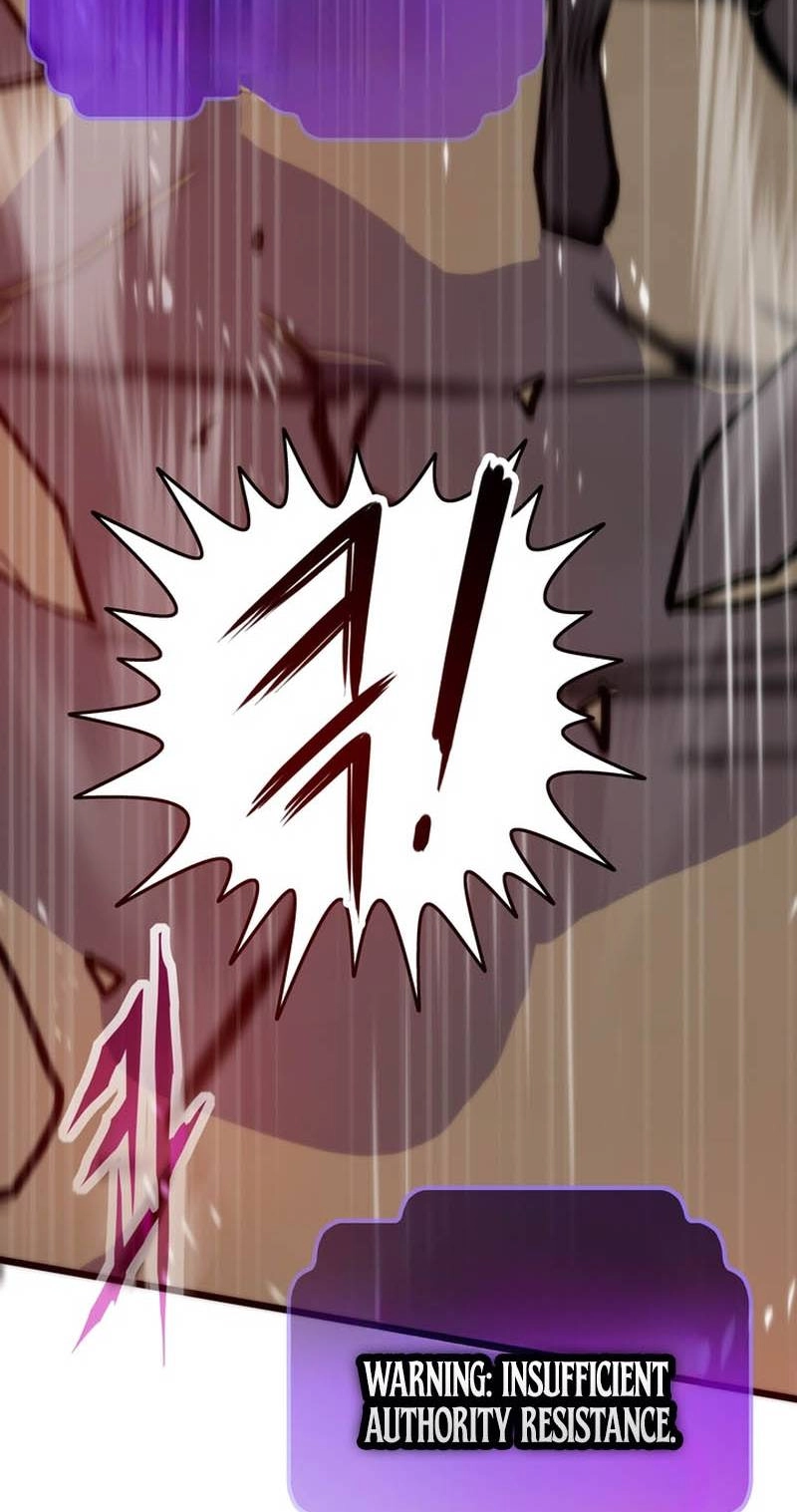 Read Past Life Returner chapter 185 image 113 on Lezhin