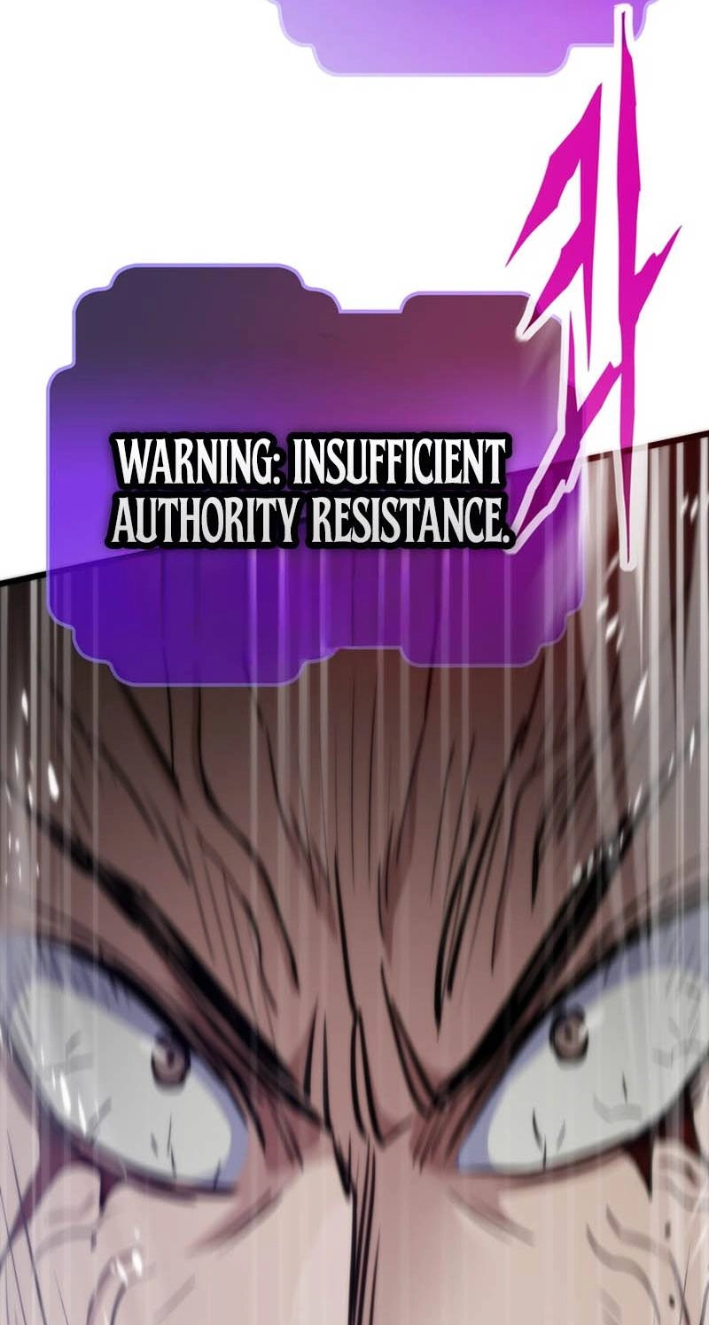 Read Past Life Returner chapter 185 image 114 on Lezhin