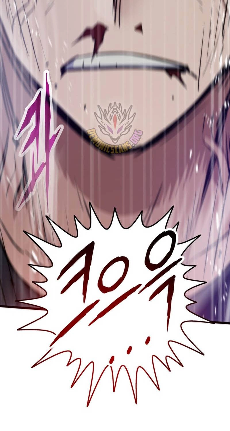Read Past Life Returner chapter 185 image 115 on Lezhin