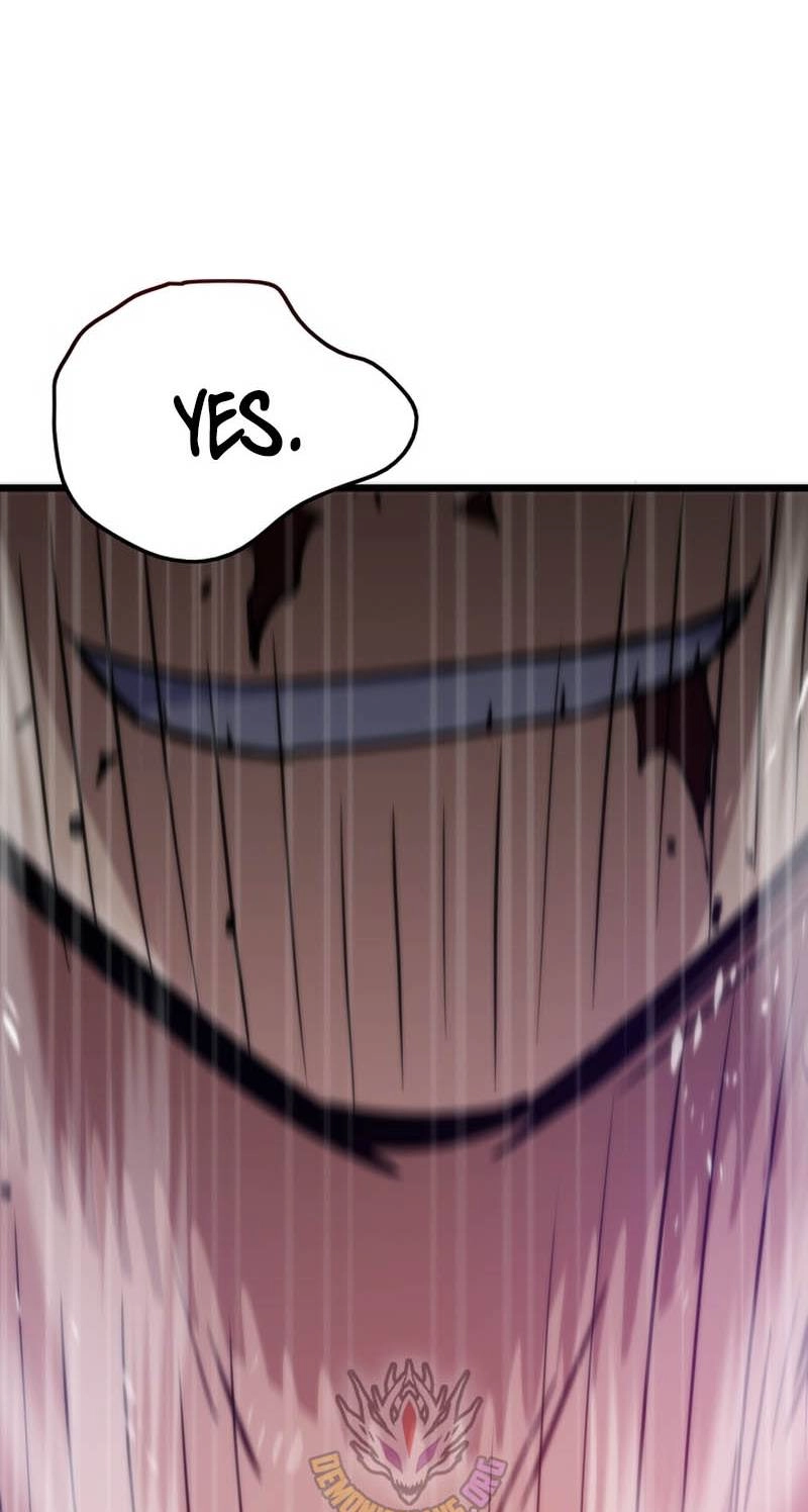 Read Past Life Returner chapter 185 image 116 on Lezhin