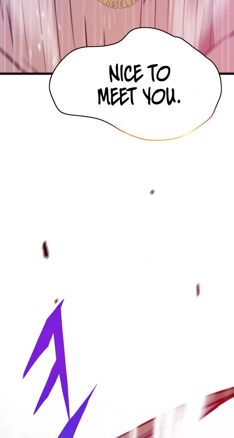 Read Past Life Returner chapter 185 image 117 on Lezhin