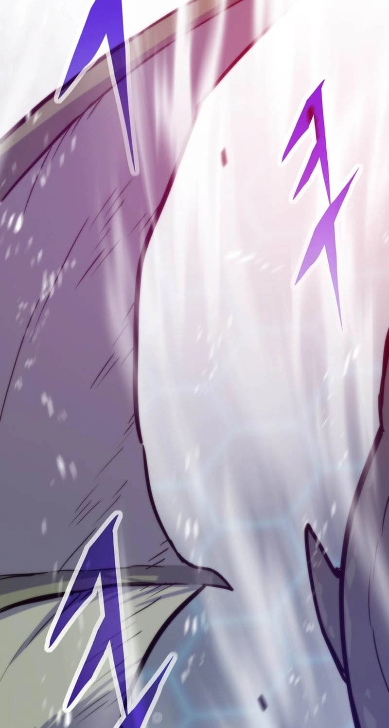 Read Past Life Returner chapter 185 image 118 on Lezhin