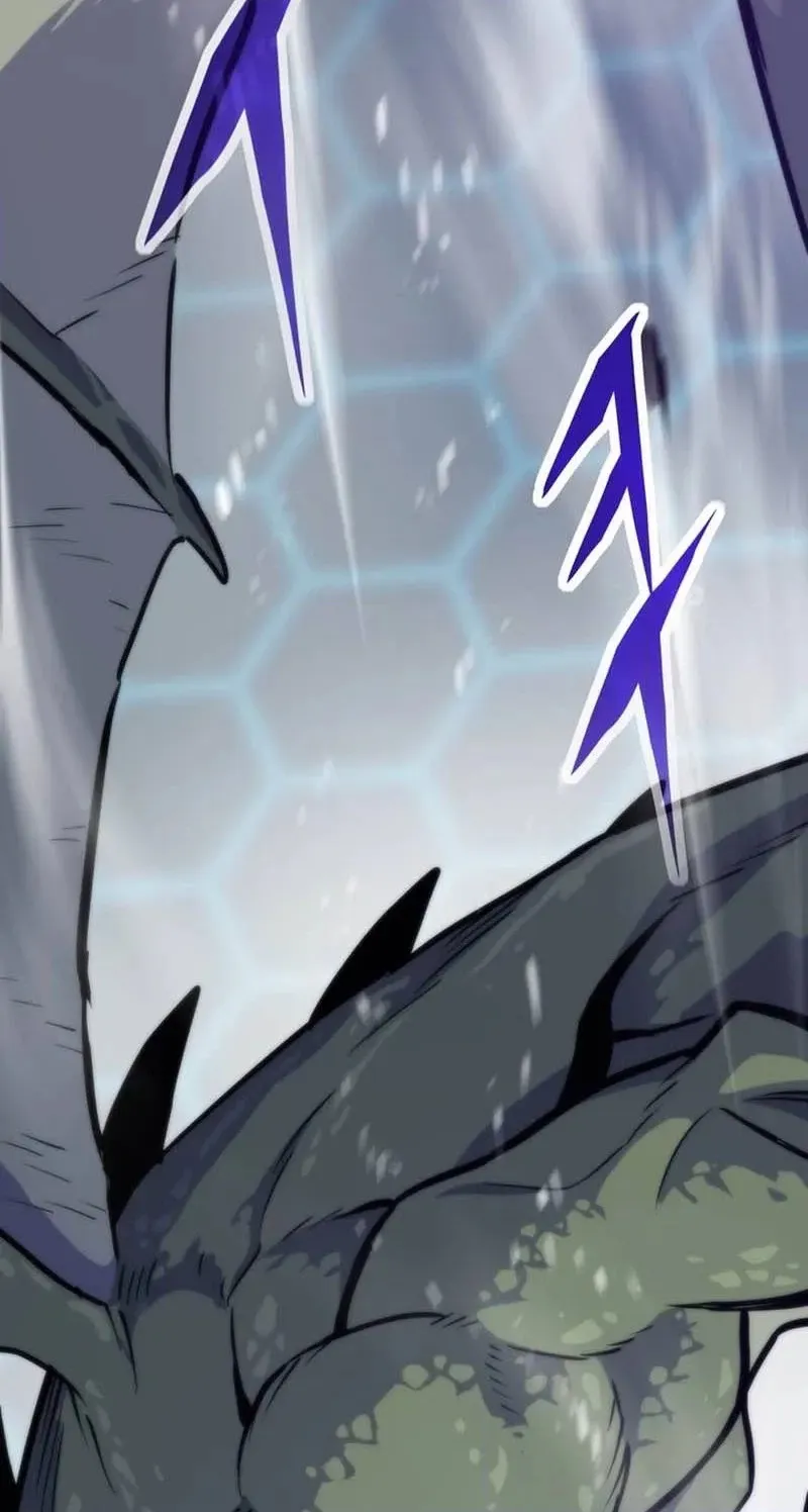 Read Past Life Returner chapter 185 image 119 on Lezhin