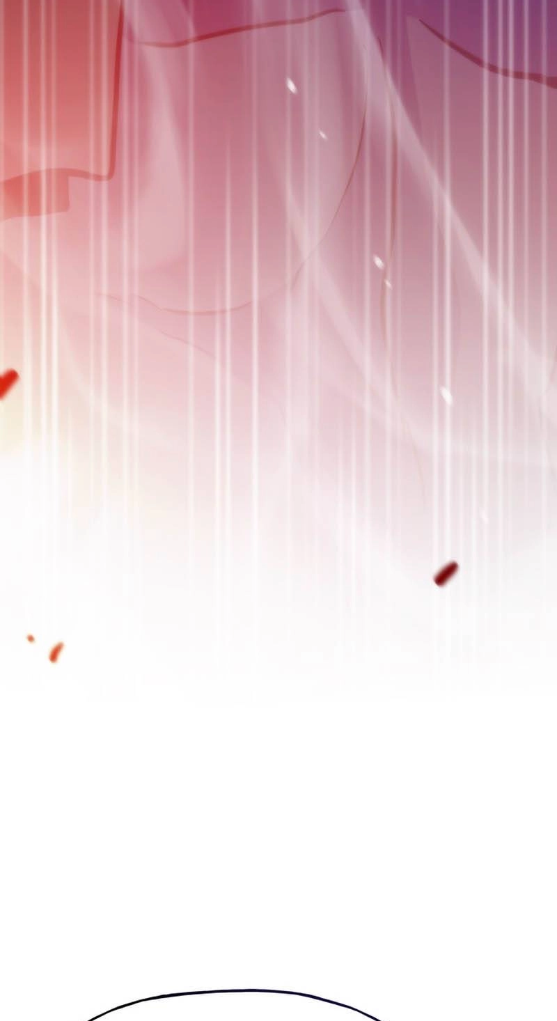 Read Past Life Returner chapter 185 image 12 on Lezhin