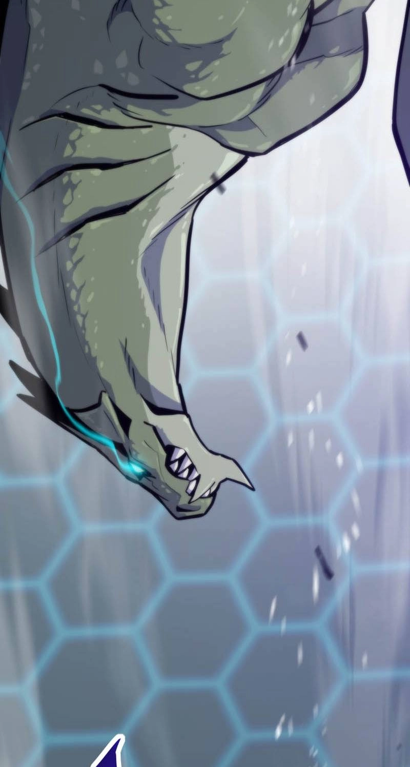 Read Past Life Returner chapter 185 image 120 on Lezhin