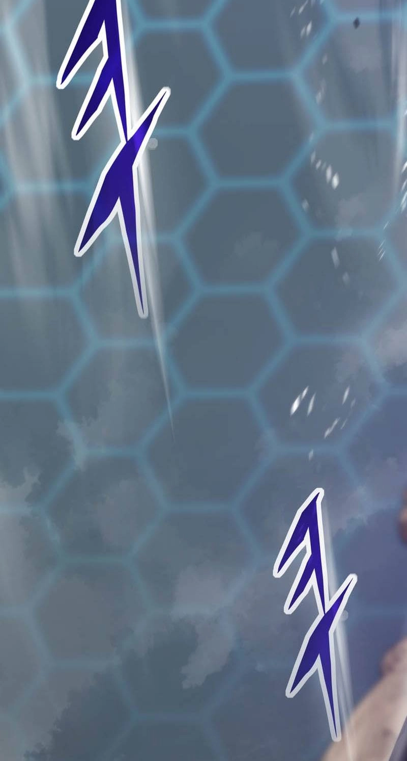 Read Past Life Returner chapter 185 image 121 on Lezhin