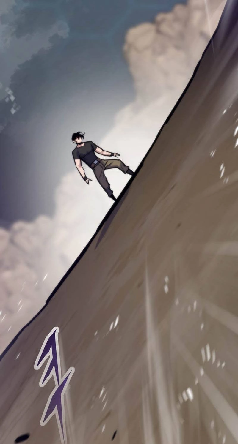 Read Past Life Returner chapter 185 image 122 on Lezhin