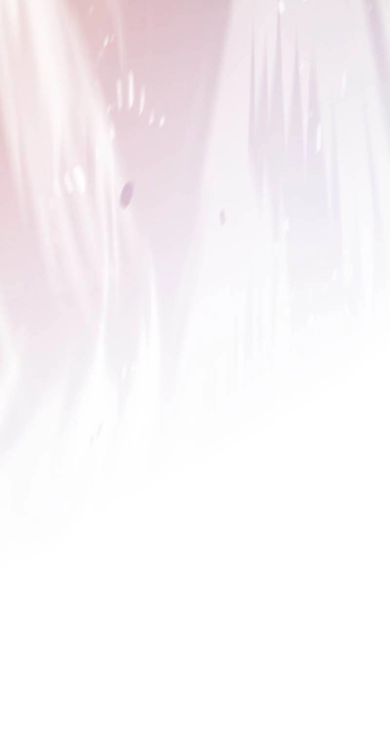 Read Past Life Returner chapter 185 image 124 on Lezhin