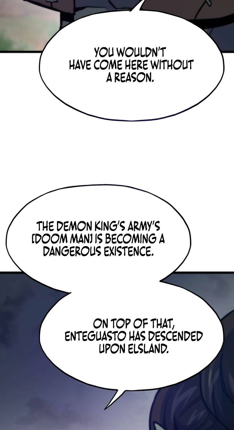 Read Past Life Returner chapter 185 image 14 on Lezhin