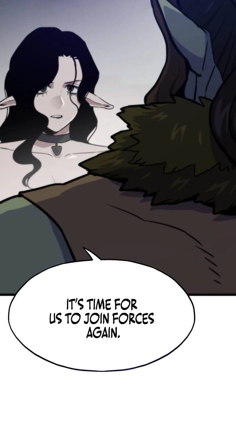 Read Past Life Returner chapter 185 image 15 on Lezhin