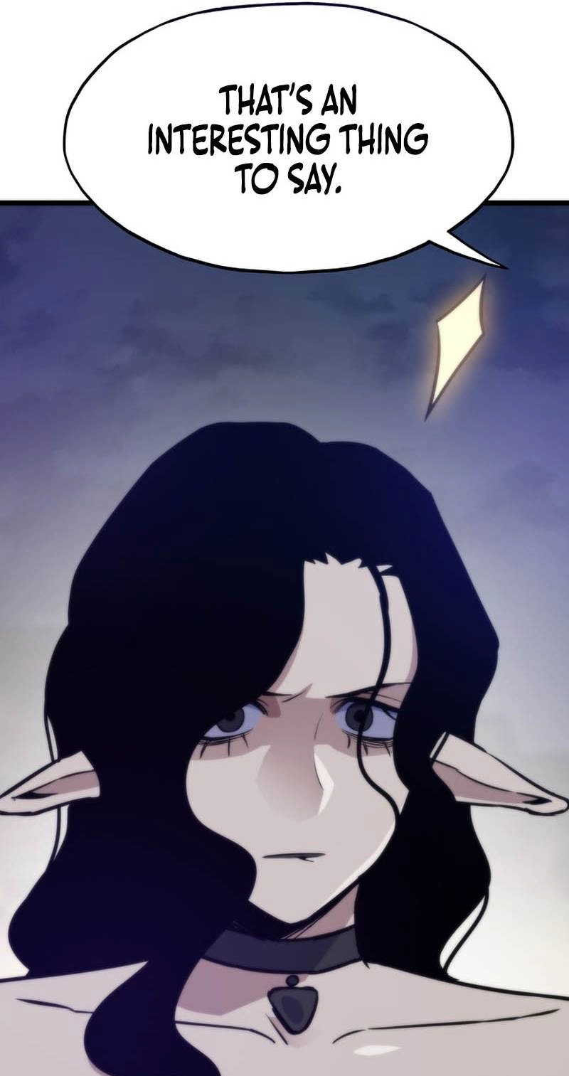 Read Past Life Returner chapter 185 image 16 on Lezhin