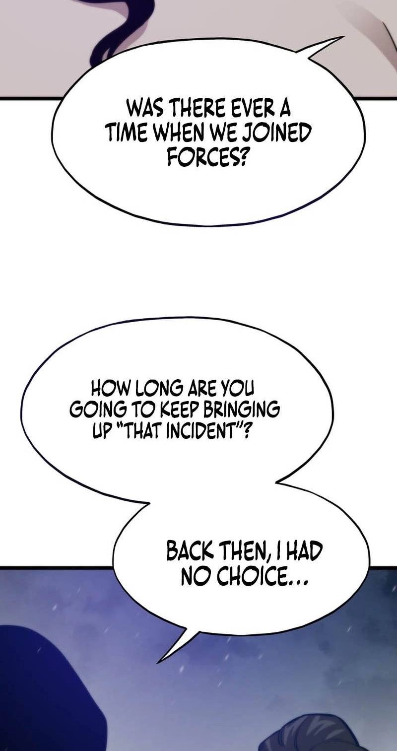 Read Past Life Returner chapter 185 image 17 on Lezhin
