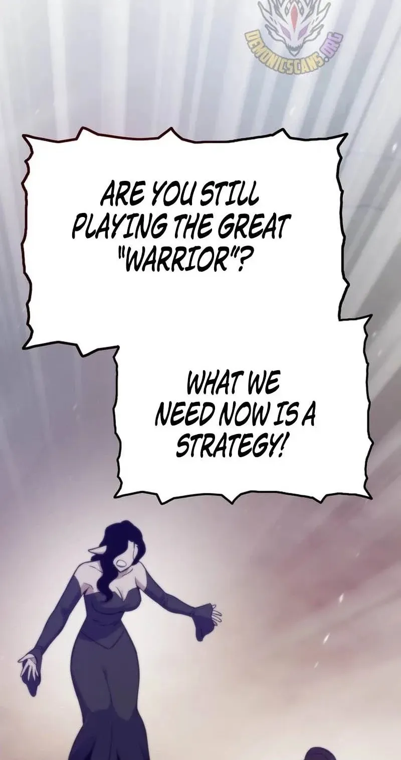 Read Past Life Returner chapter 185 image 19 on Lezhin