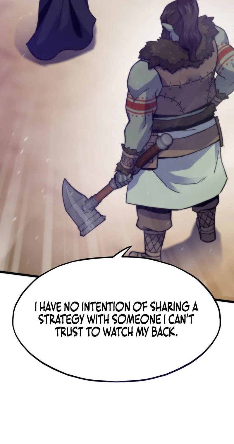Read Past Life Returner chapter 185 image 20 on Lezhin