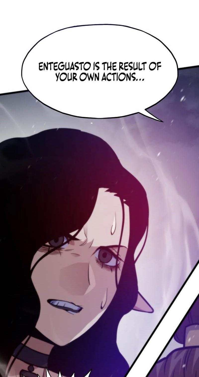 Read Past Life Returner chapter 185 image 21 on Lezhin