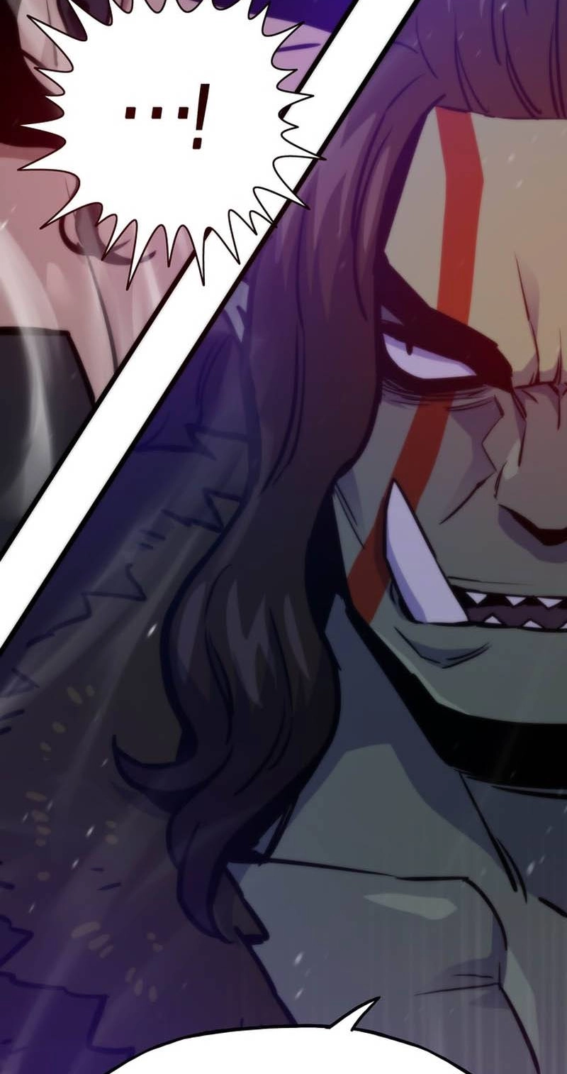 Read Past Life Returner chapter 185 image 22 on Lezhin