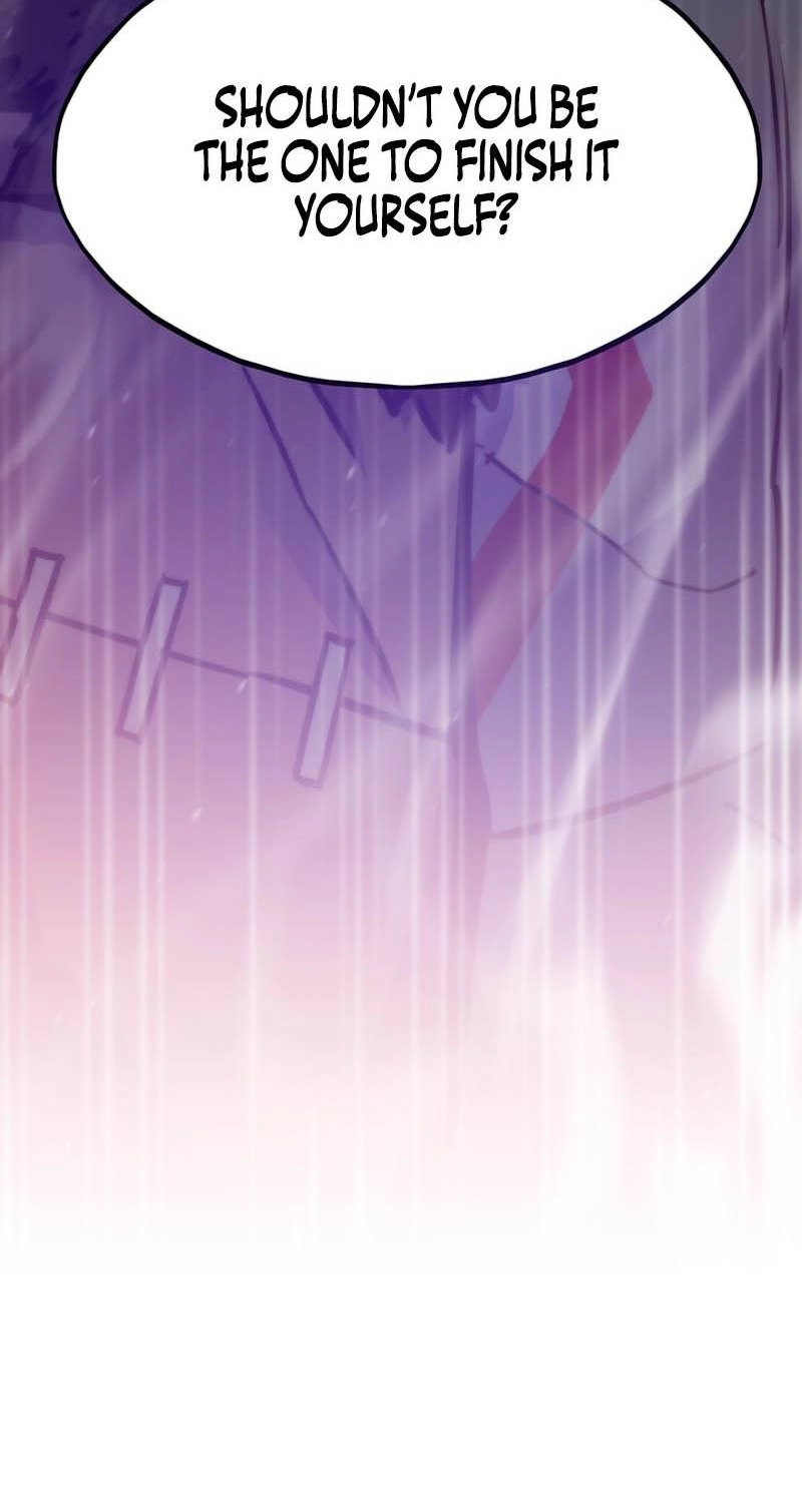 Read Past Life Returner chapter 185 image 23 on Lezhin