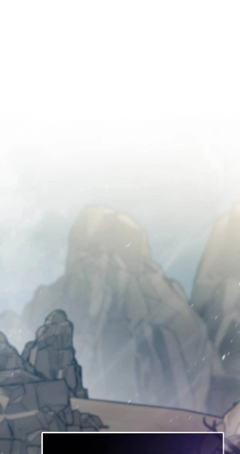 Read Past Life Returner chapter 185 image 25 on Lezhin