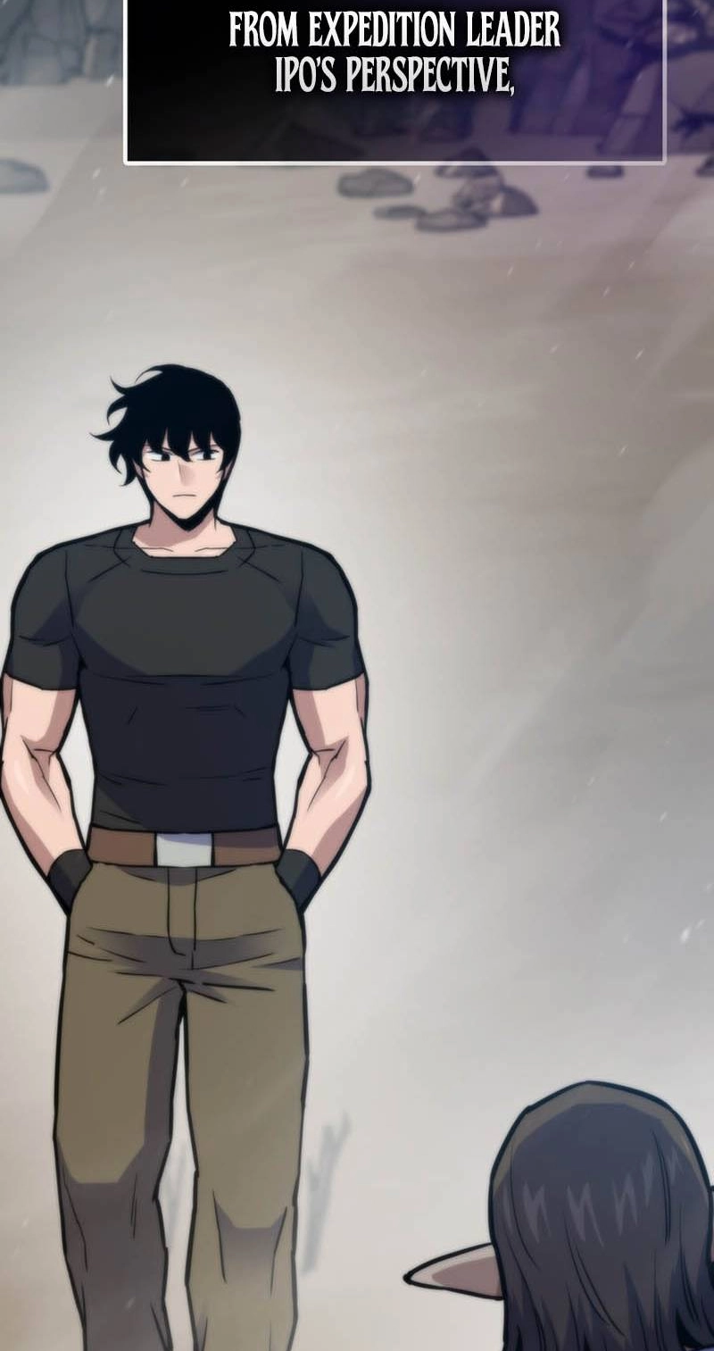 Read Past Life Returner chapter 185 image 26 on Lezhin