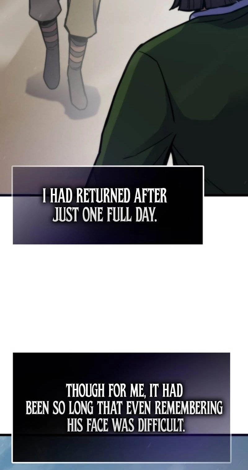 Read Past Life Returner chapter 185 image 27 on Lezhin