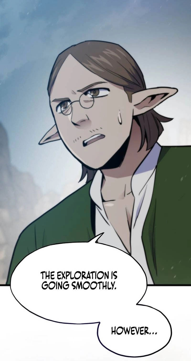 Read Past Life Returner chapter 185 image 28 on Lezhin