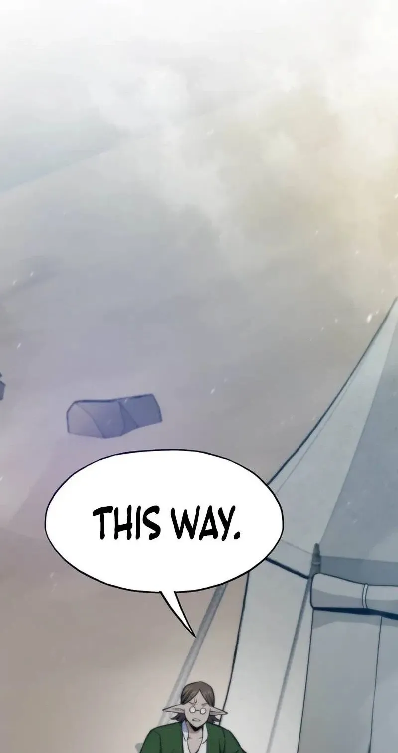 Read Past Life Returner chapter 185 image 29 on Lezhin