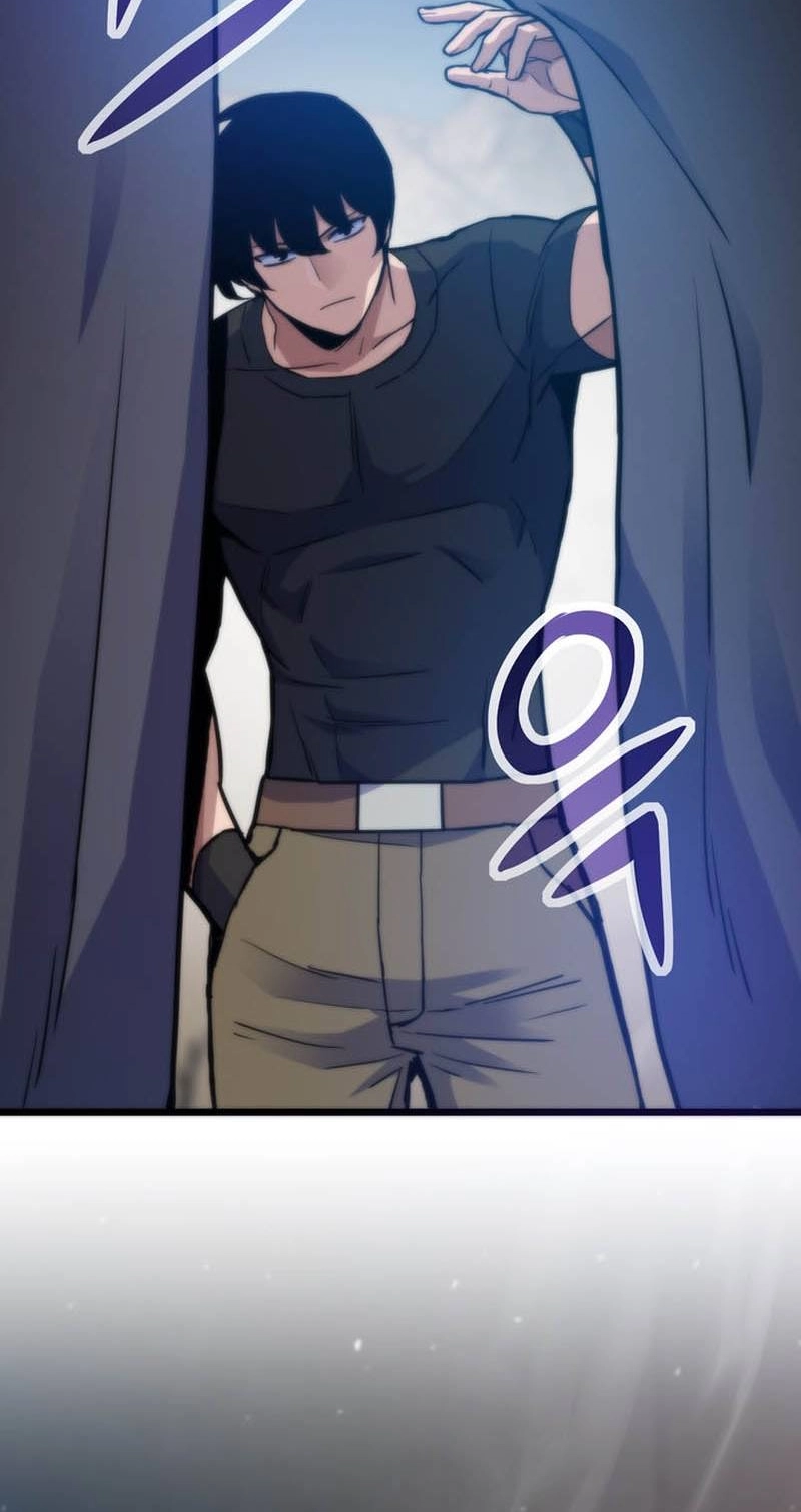 Read Past Life Returner chapter 185 image 31 on Lezhin