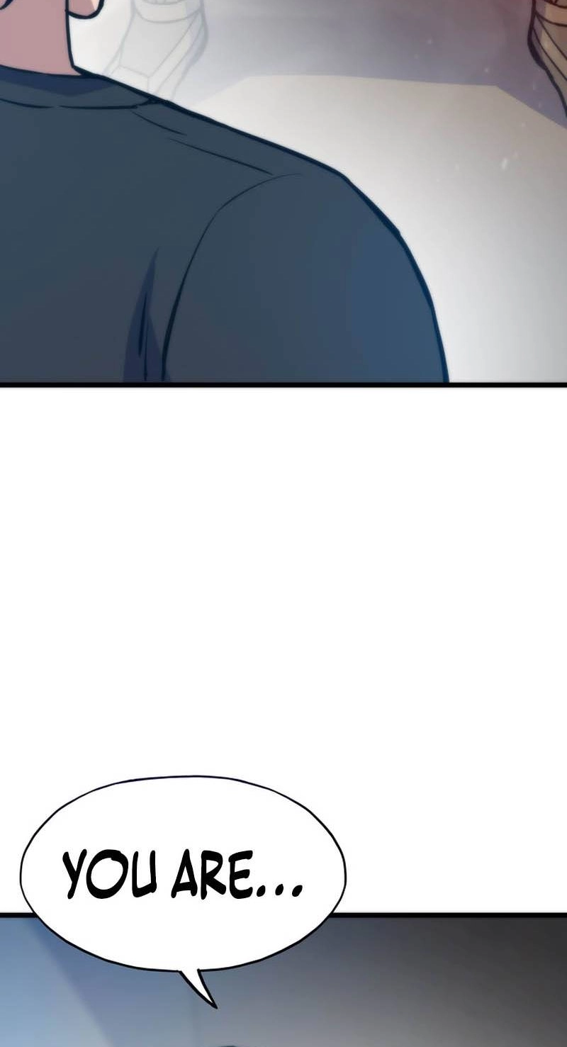 Read Past Life Returner chapter 185 image 33 on Lezhin