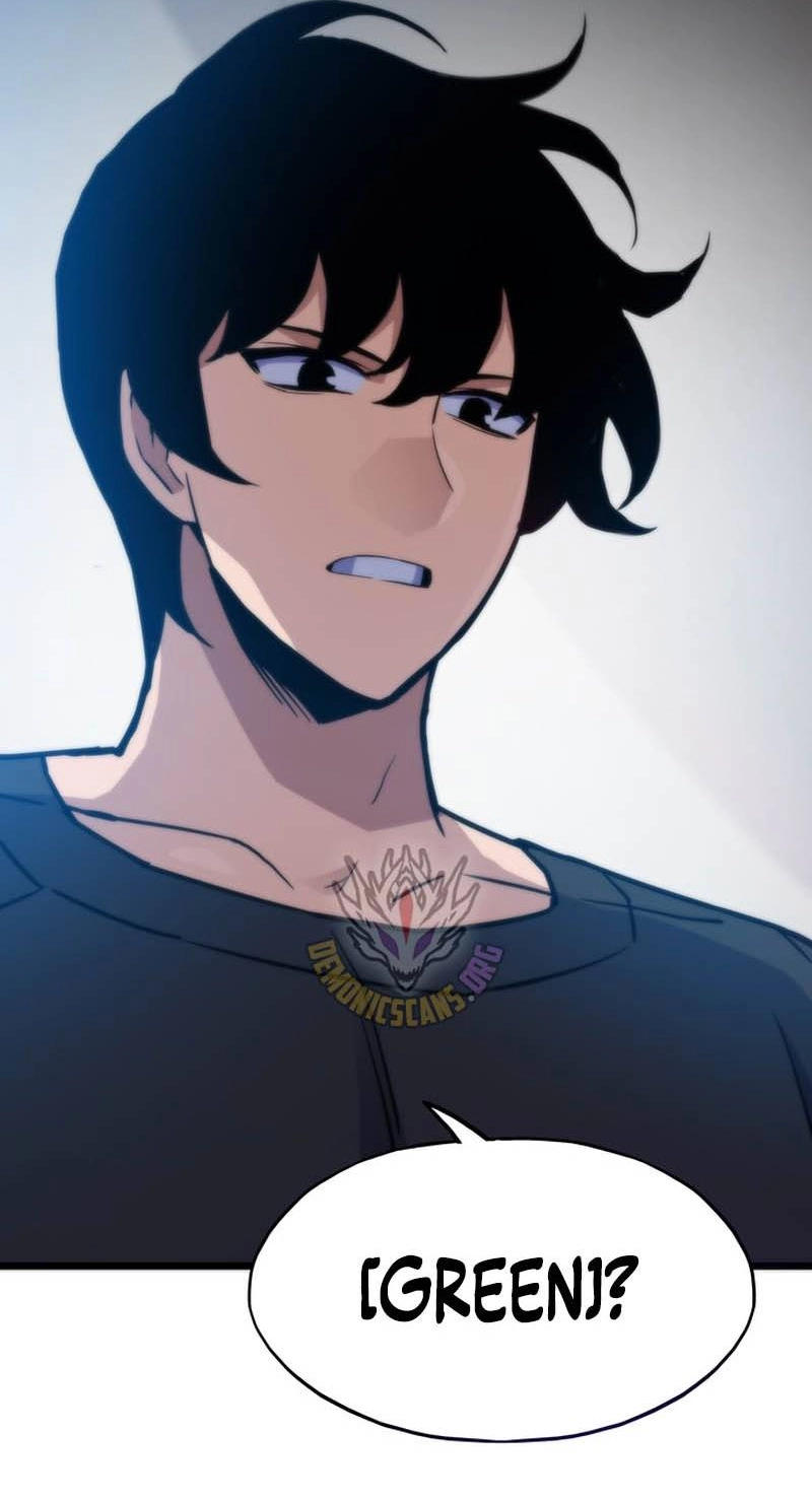 Read Past Life Returner chapter 185 image 34 on Lezhin