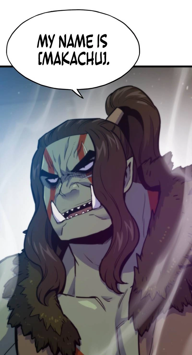Read Past Life Returner chapter 185 image 35 on Lezhin