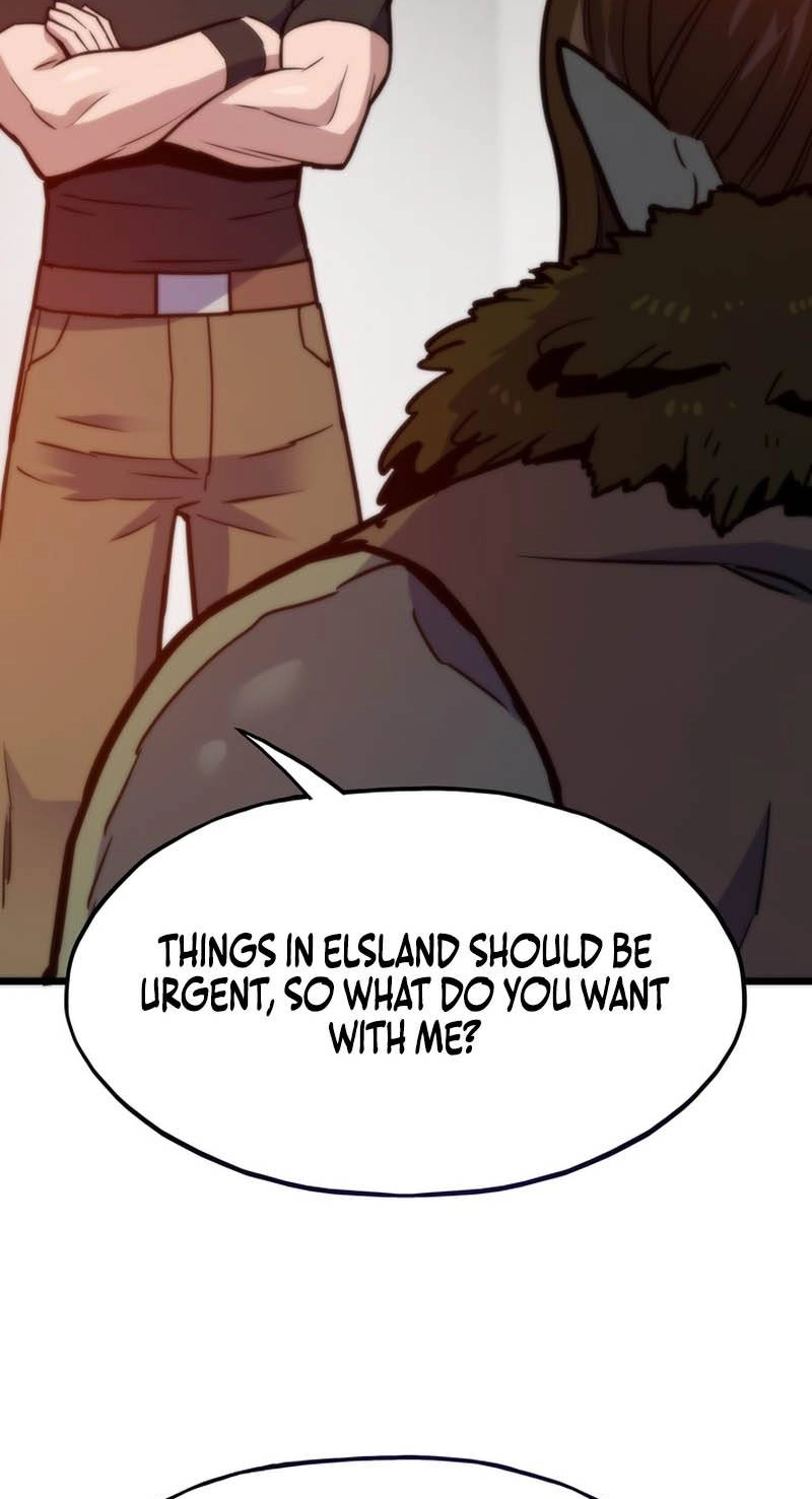 Read Past Life Returner chapter 185 image 37 on Lezhin