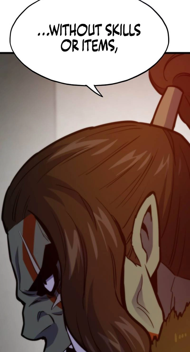 Read Past Life Returner chapter 185 image 38 on Lezhin