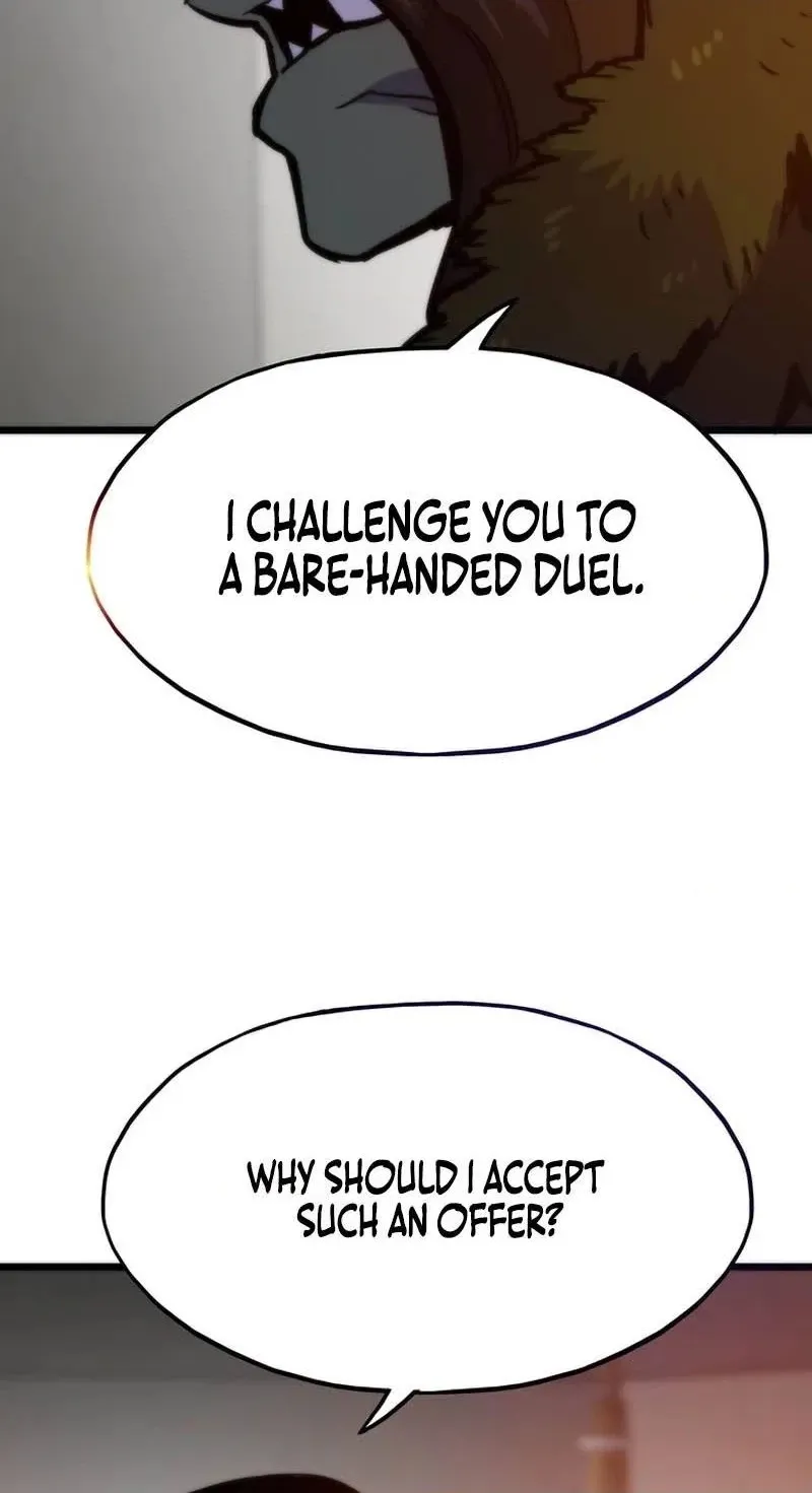 Read Past Life Returner chapter 185 image 39 on Lezhin