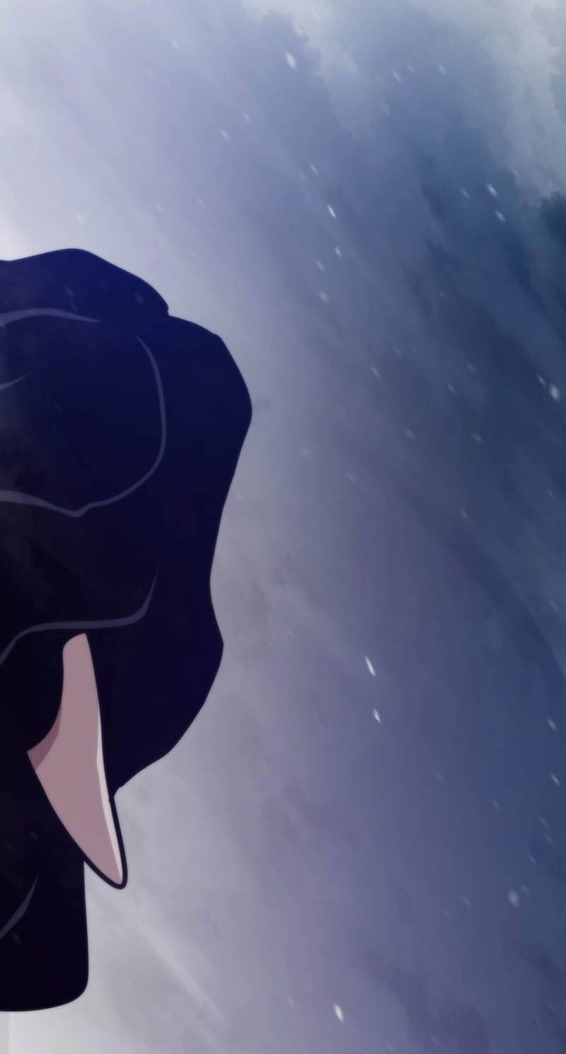 Read Past Life Returner chapter 185 image 4 on Lezhin