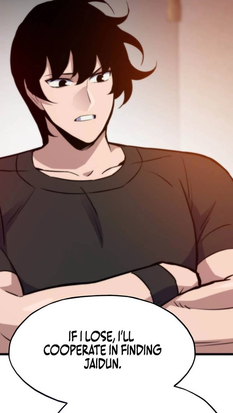 Read Past Life Returner chapter 185 image 40 on Lezhin
