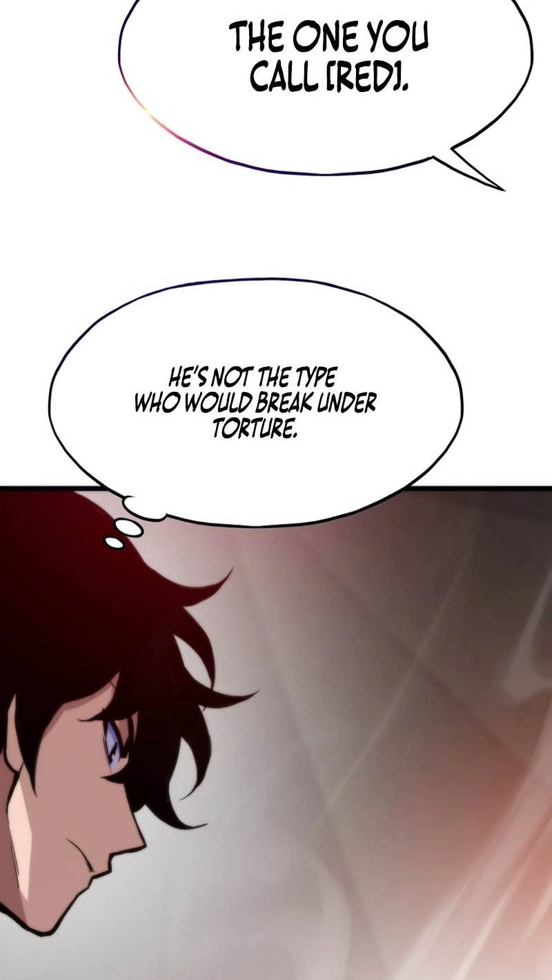 Read Past Life Returner chapter 185 image 41 on Lezhin