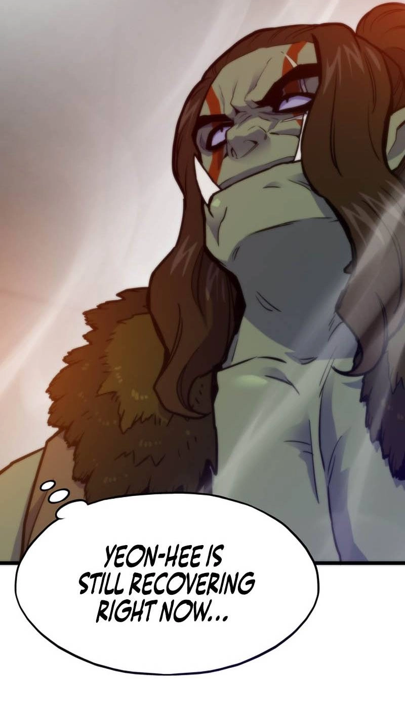 Read Past Life Returner chapter 185 image 42 on Lezhin