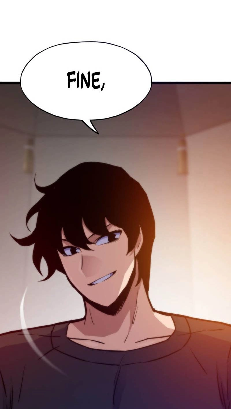 Read Past Life Returner chapter 185 image 43 on Lezhin