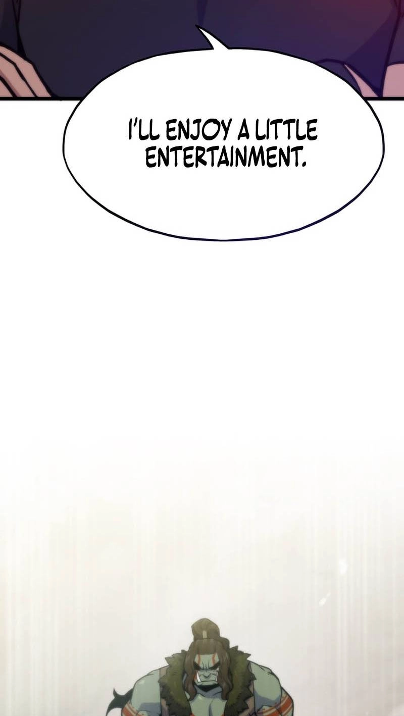 Read Past Life Returner chapter 185 image 44 on Lezhin