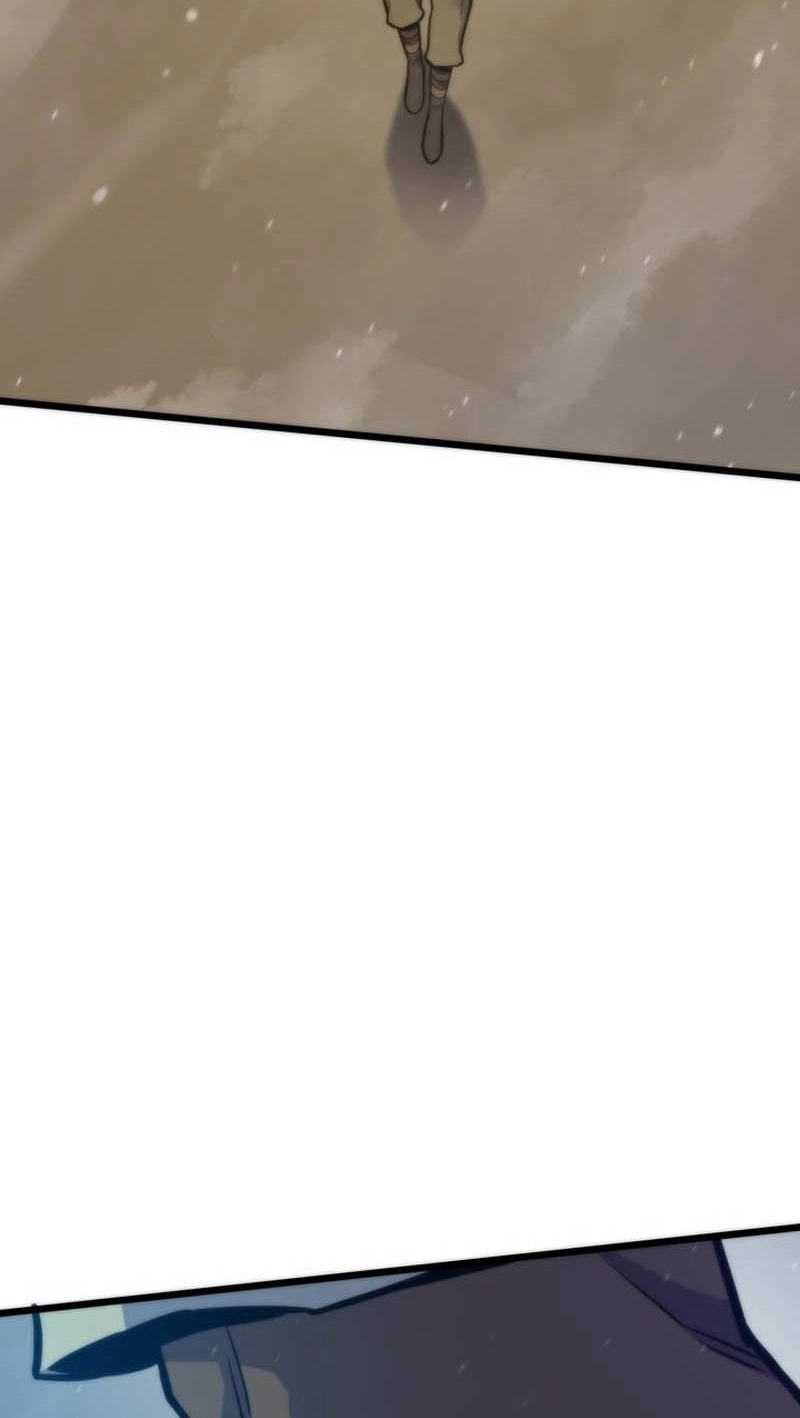 Read Past Life Returner chapter 185 image 46 on Lezhin