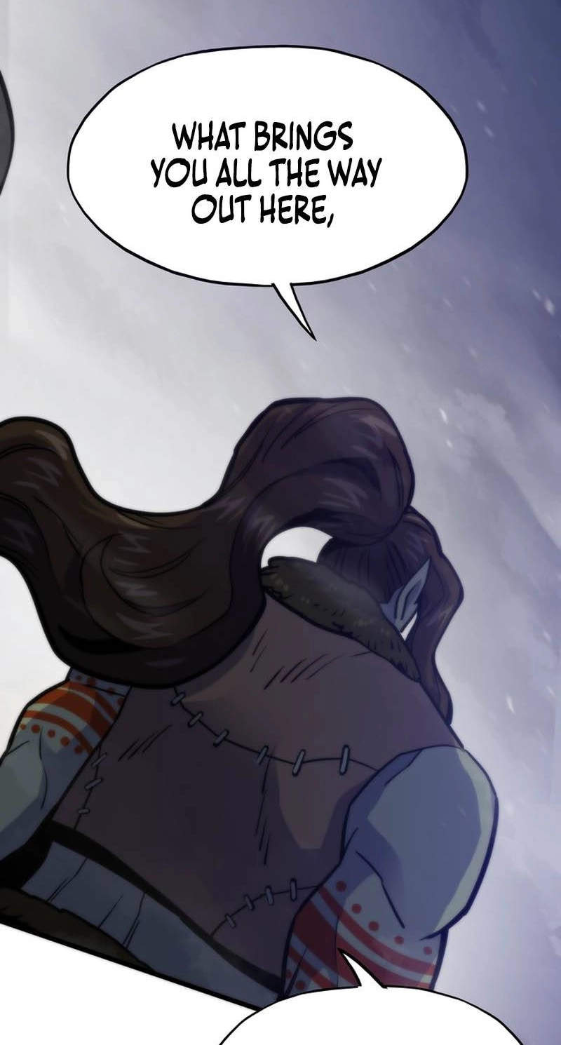 Read Past Life Returner chapter 185 image 5 on Lezhin