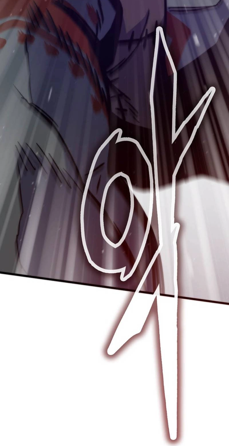 Read Past Life Returner chapter 185 image 50 on Lezhin