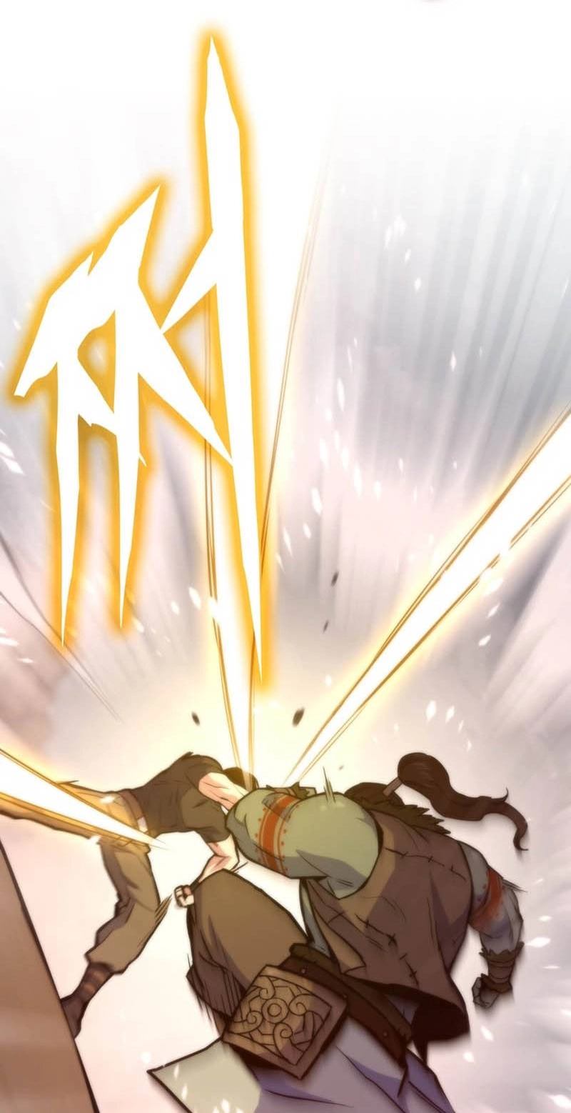 Read Past Life Returner chapter 185 image 51 on Lezhin