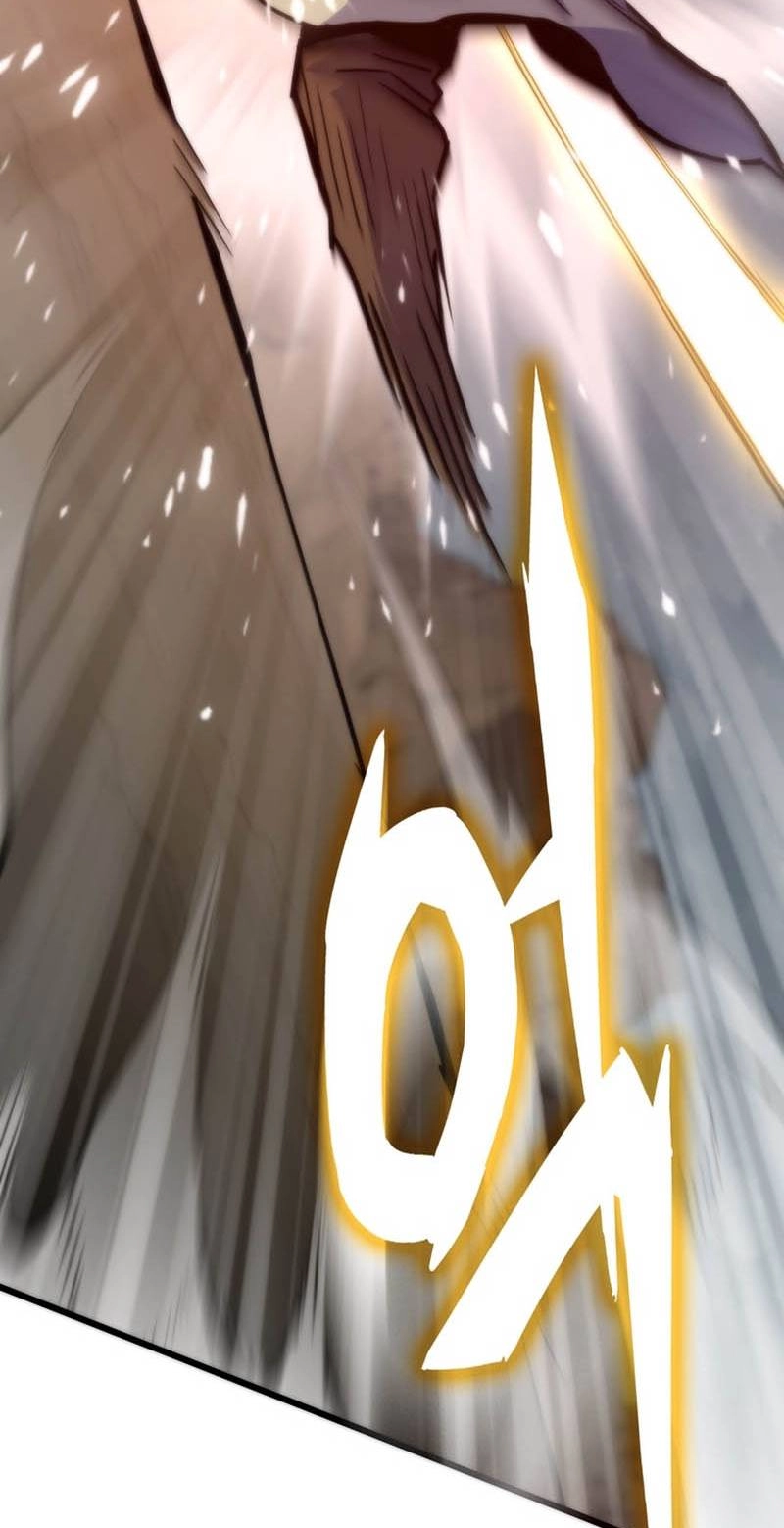 Read Past Life Returner chapter 185 image 52 on Lezhin