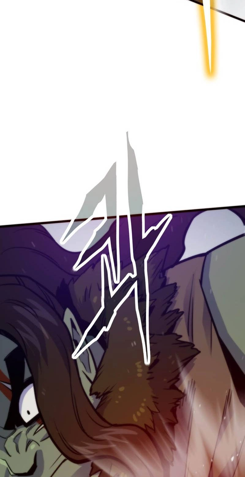 Read Past Life Returner chapter 185 image 53 on Lezhin